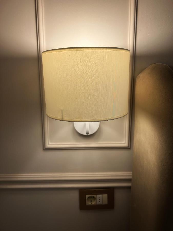 Dis Delux Apartment Крушевац Екстериор снимка